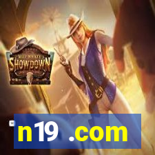n19 .com